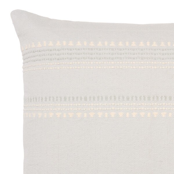 Luna Pillow